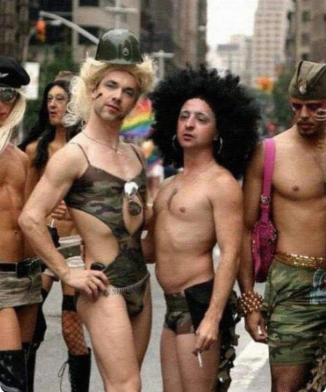zelensky-gay-pride-parade.jpeg