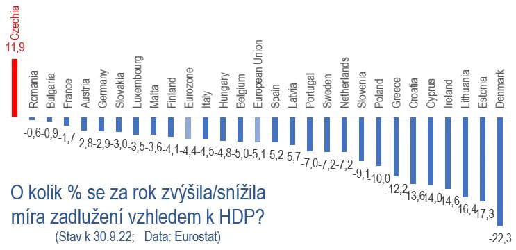 327757806_1642989252785937_3820054242575129608_n.jpg