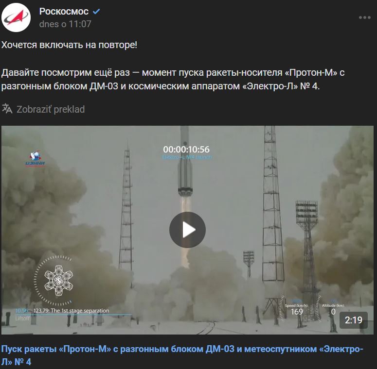 20230205.jpg