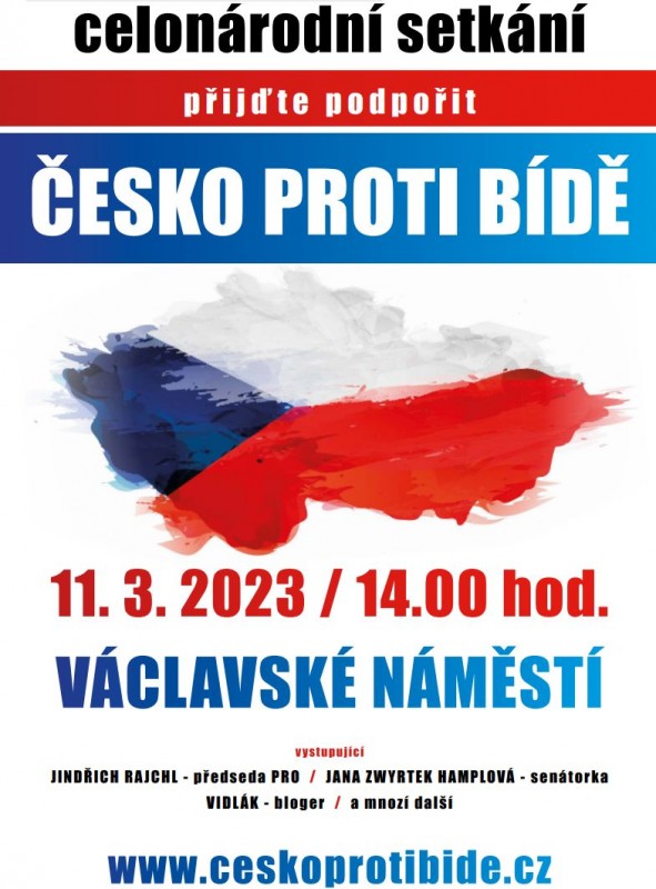 plakat.jpg