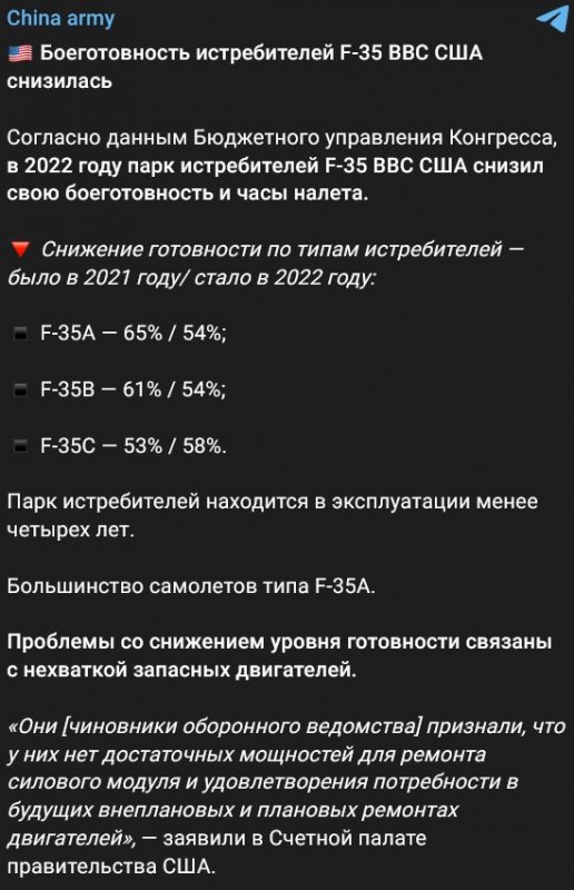 20230214.jpg