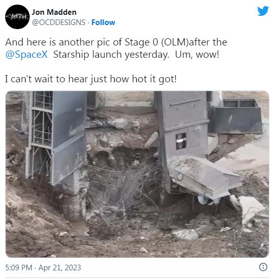 0.jpg