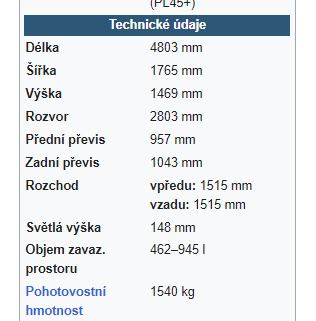 obrázok_2023-04-22_214234856.png