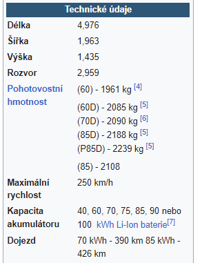 obrázok_2023-04-22_214547722.png