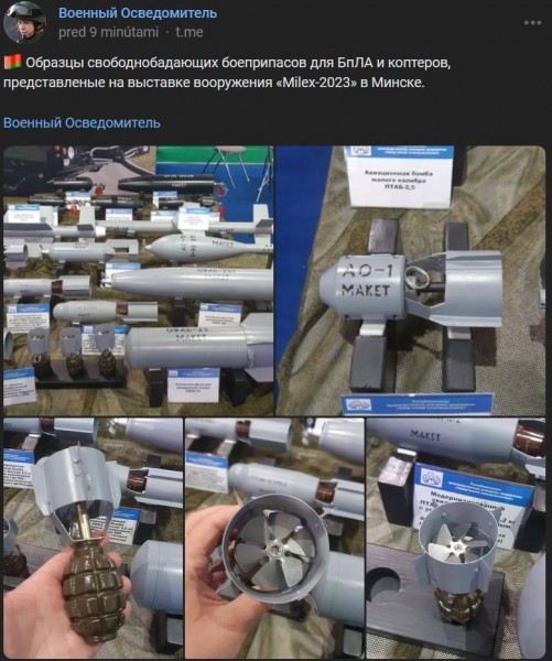 20230520.jpg