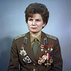 RIAN_archive_612748_Valentina_Tereshkova.jpg
