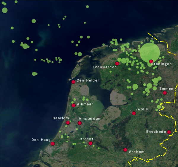 natural-gas-nl[1].png