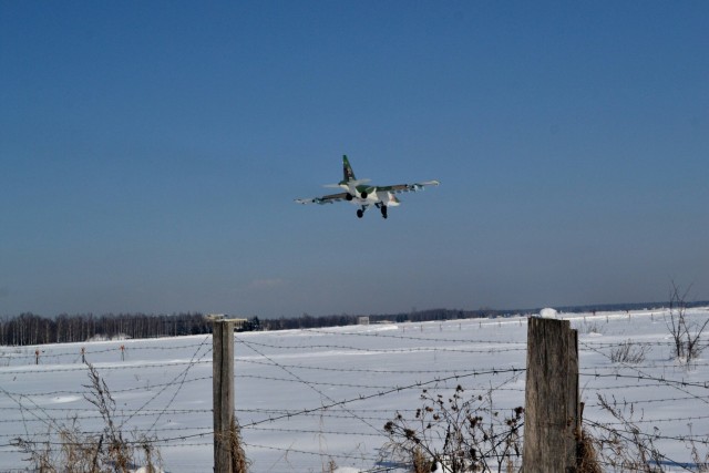 2018.jpg (381.46 KiB) Zobrazeno 13434 x 2018.jpg