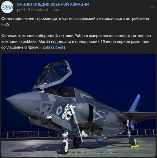 20230620.jpg