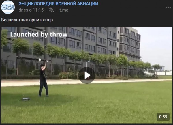 20230622.jpg