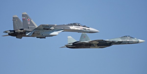 0flanker.jpeg (44.15 KiB) Zobrazeno 5044 x 0flanker.jpeg