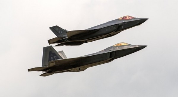 0f35.jpeg (31.04 KiB) Zobrazeno 5061 x 0f35.jpeg