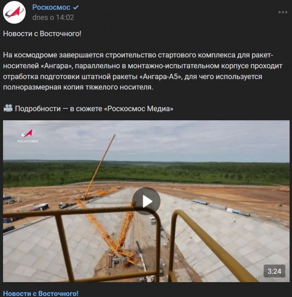 20230628.jpg