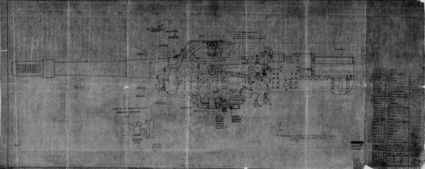su152s01-b5.jpg