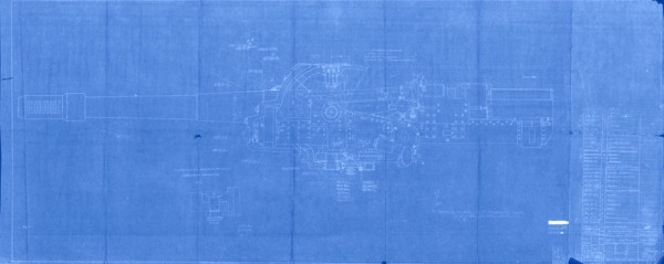 su152s01-b4.jpg