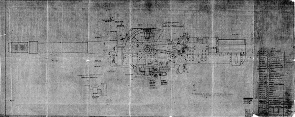 su152s01-b6.jpg