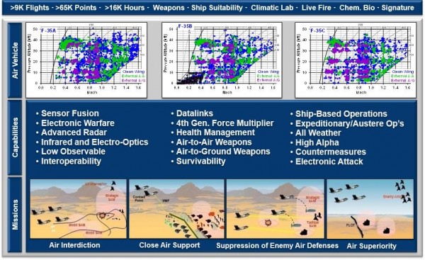 f-35.jpg