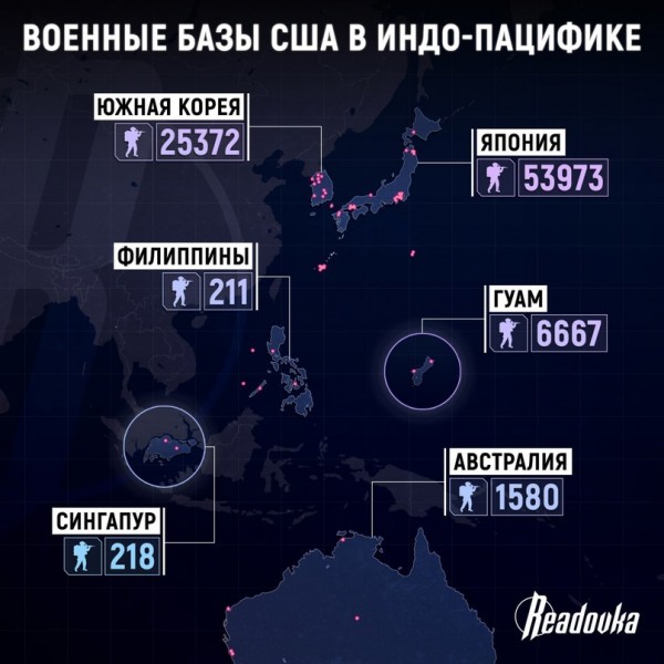 20230819.jpg