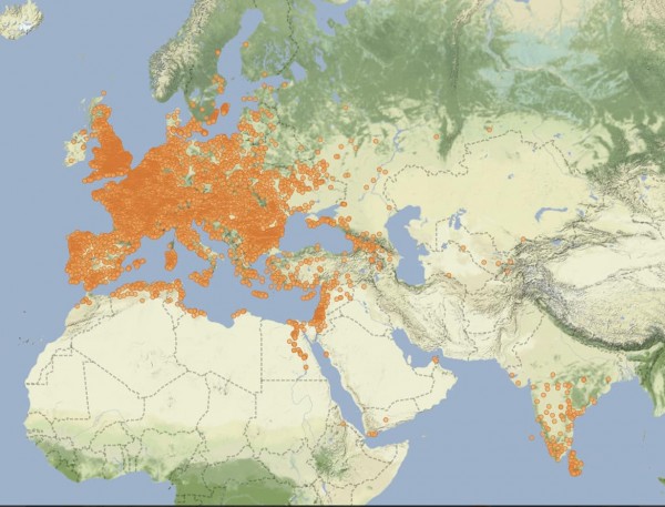 mapa rimskych minci.jpg