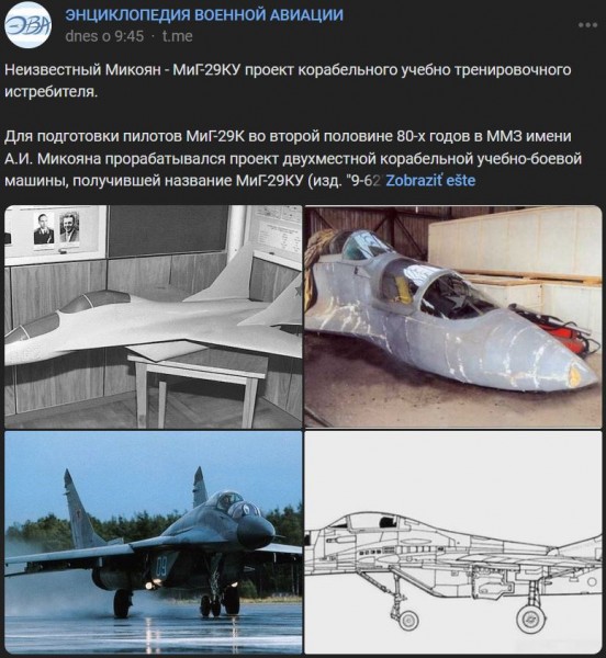 20230930.jpg