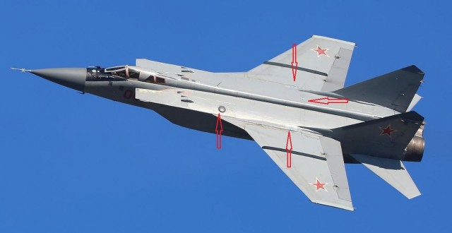 MiG31BMred06.jpg