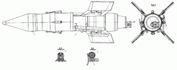 9m14p[1].gif