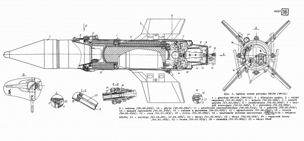 9M14M[2].jpg