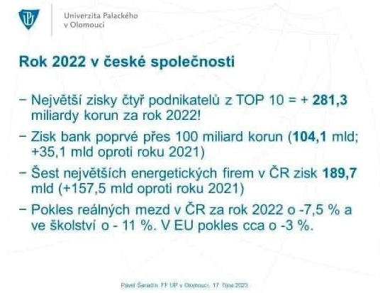 michal_hasek_-_fb_-_nenechame_nikoho_padnout[1].jpg