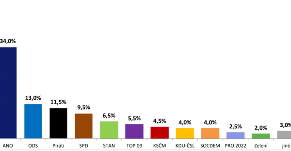 e.png