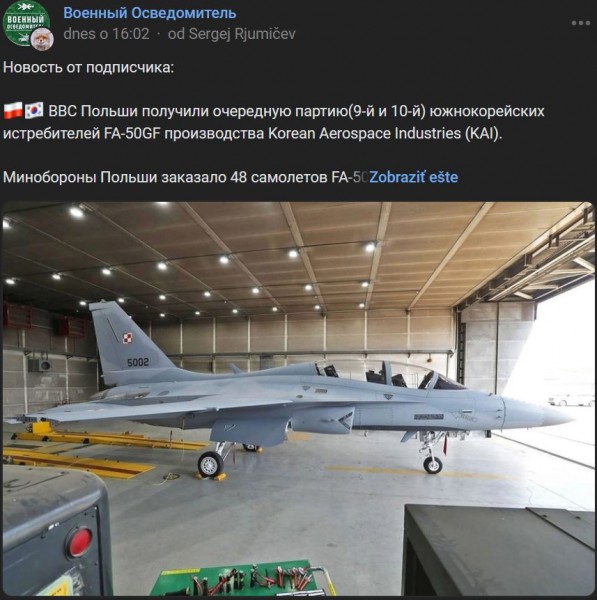 20231114.jpg