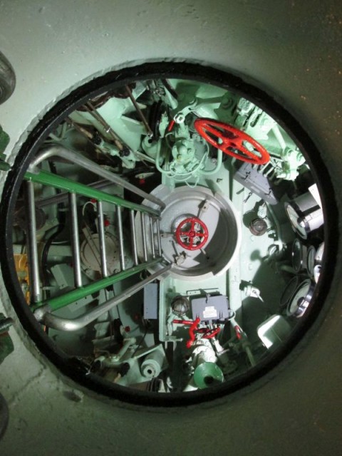 U-Boot Klass XXI 11.jpg