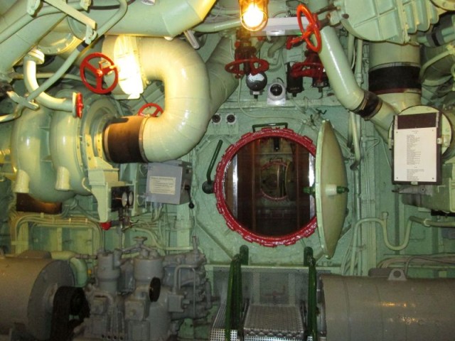 U-Boot Klass XXI 16.jpg