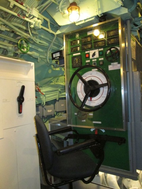U-Boot Klass XXI 18.jpg