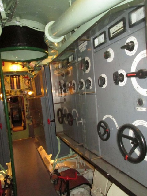 U-Boot Klass XXI 19.jpg