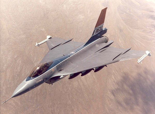 f16xl.png