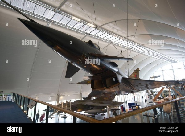 prototype-eurofighter-typhoon-at-the-raf-museum-in-london-2R3R2JX.jpg