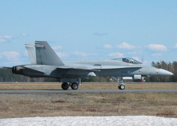 F18hornet.jpg