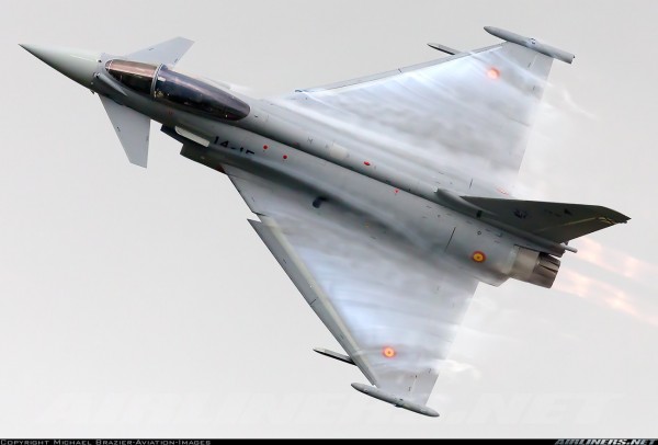 14-15 vortex.jpg