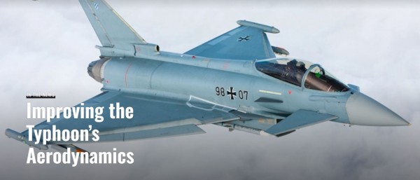 98+07 improved strakes.JPG
