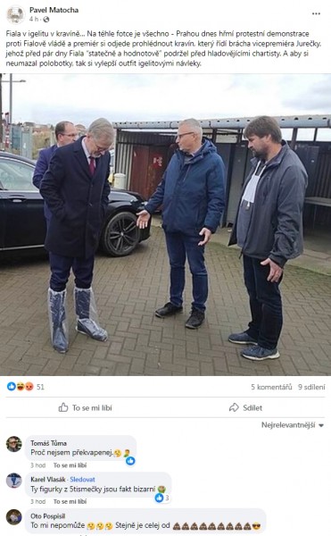 a.jpg