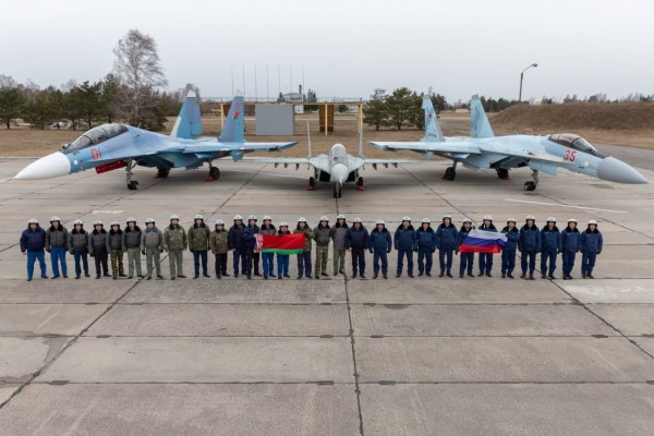 mig 29 su.jpg
