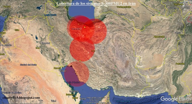 iran_s-300pmu2.jpg