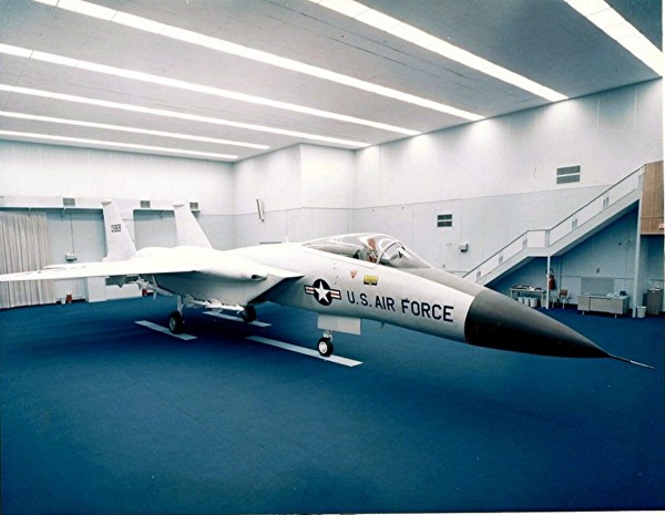 P-15 mockup.jpg