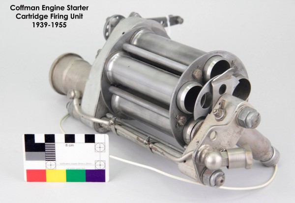 Coffman Engine Starter 6.jpg