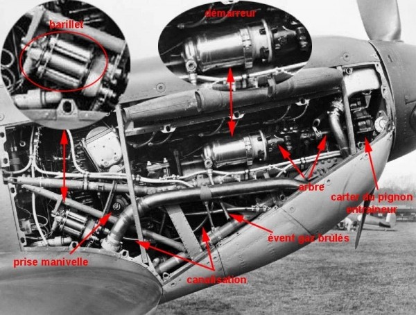 the-spitfire-used-a-coffman-engine-starter-basically-a-v0.jpg