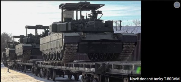 T80BVM.JPG (38.36 KiB) Zobrazeno 9080 x T80BVM.JPG