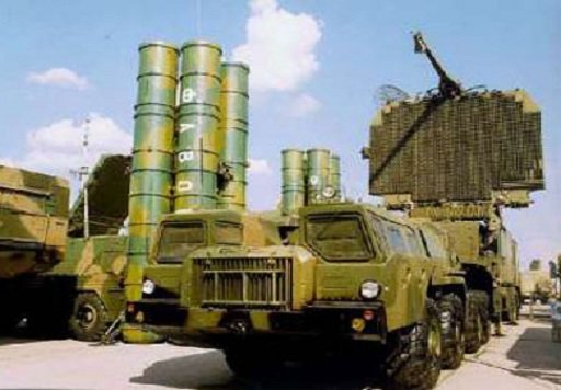 S-300.jpg