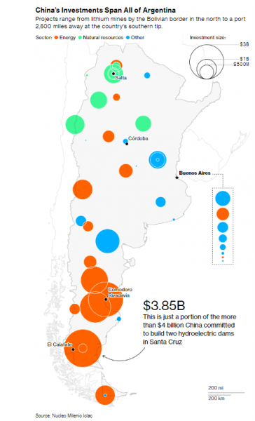 argentinachina[1].png