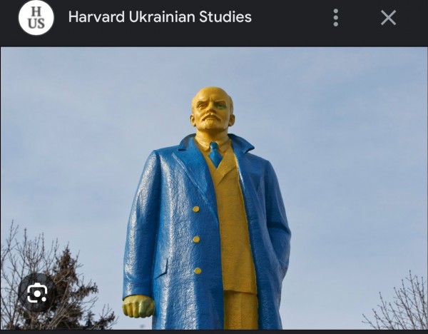 lenin.jpg