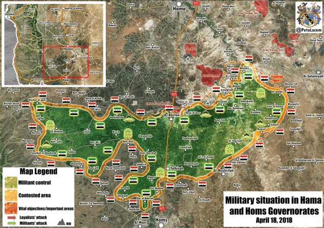 19_04_2018_Hama_Homs01.jpg